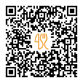 Enlace de código QR al menú de Pasticceria Caretto