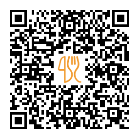 Enlace de código QR al menú de Salento Food