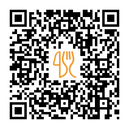 Enlace de código QR al menú de Wuppertal