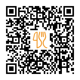 Carte QR de Minohana