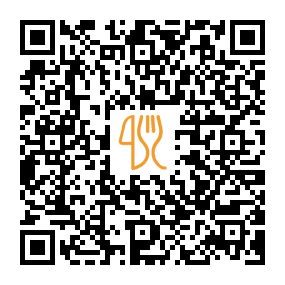 Carte QR de L Approdo