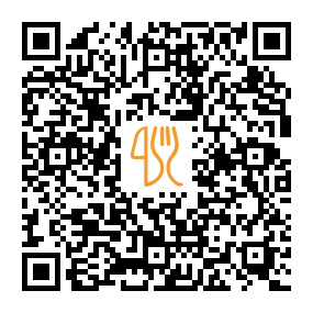 Enlace de código QR al menú de Marameo