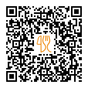 Carte QR de L'ancora