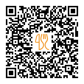 Enlace de código QR al menú de Perrone Vito Mario
