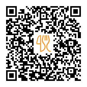 Carte QR de Pasticceria Saccà