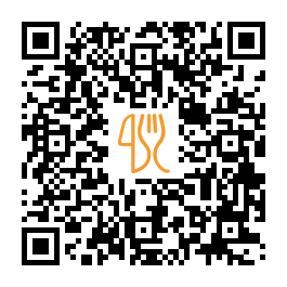 Carte QR de Matteotti