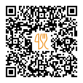 Carte QR de Norcinpizza