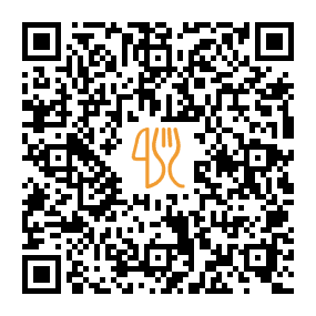 Carte QR de Qui Come Una Volta