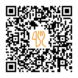 Carte QR de Arrhais