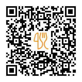 Enlace de código QR al menú de Edelweiss