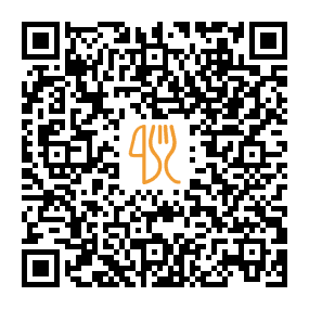 Carte QR de Moon Nonsologelato