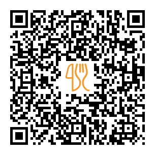 Enlace de código QR al menú de La Sorgente