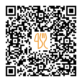 Carte QR de I Giardini Dei Rodo