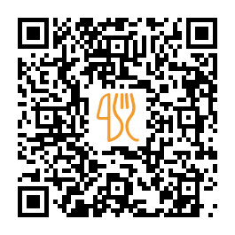 Carte QR de Cockerel