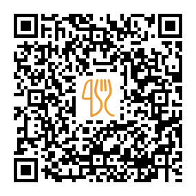Carte QR de Dolce Latte