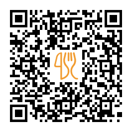 QR-Code zur Speisekarte von St. Taurus