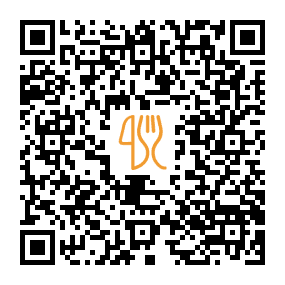 Enlace de código QR al menú de Ni's Pasticceria