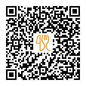 Enlace de código QR al menú de Il Casolare