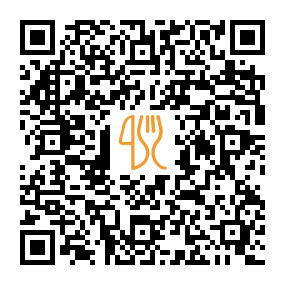 Carte QR de Semmu Turne