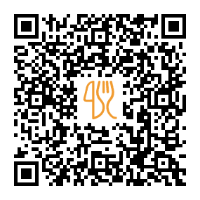 Carte QR de Biblios Cafe