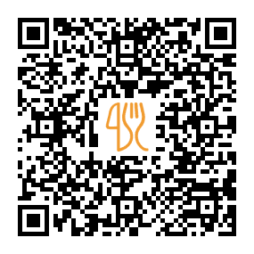 Carte QR de Victoria Bakery