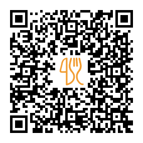 Carte QR de Valdarno