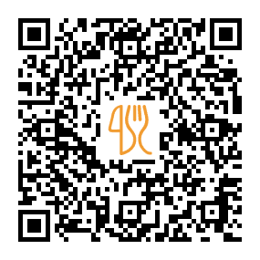 Enlace de código QR al menú de Punta Lena