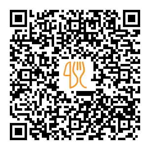 Enlace de código QR al menú de Lido Oasi Degli Angeli