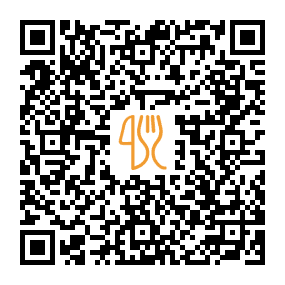 Carte QR de Pizzeria Lucignolo