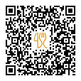 Carte QR de Fuoriposto