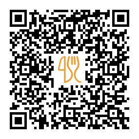 QR-Code zur Speisekarte von Caffe' Apollo