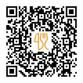 Carte QR de Mavè