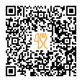 Carte QR de Su Nugoresu