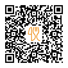 Carte QR de Lo Speluzzico
