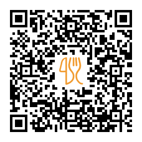 Carte QR de Indiano Zafferano