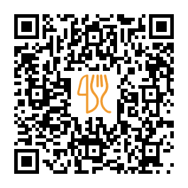 Enlace de código QR al menú de Royal