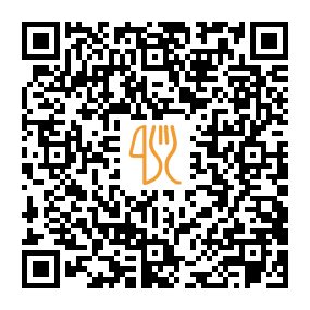 Carte QR de Reloj Aiko Sushi