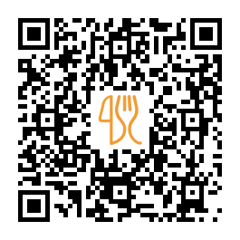 Carte QR de Cafe Gabry