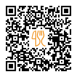 Carte QR de Golden