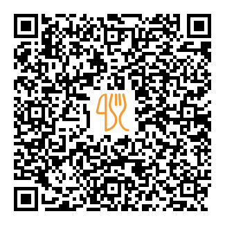 Enlace de código QR al menú de Italia Sopro Com Di Noli M. Orlando A.