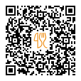 Carte QR de Stabbiacciu