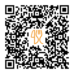 Carte QR de La Crepe