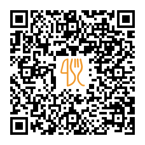 Carte QR de Bernardi Choco Bistrot