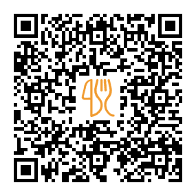 Carte QR de Il Vicolo