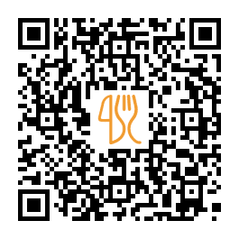 Carte QR de La Giara