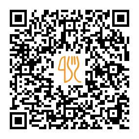 Carte QR de Luxury Cafe