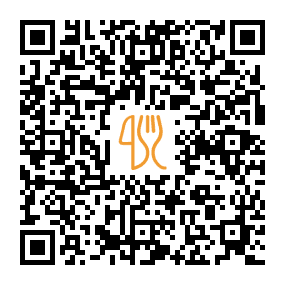 Carte QR de La Risacca
