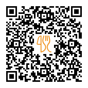 Enlace de código QR al menú de Tequila Pub