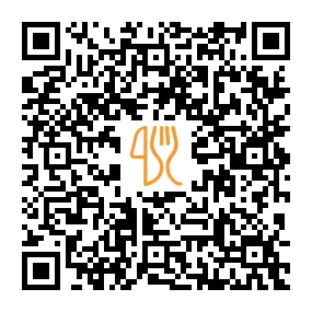Carte QR de Da Marisa