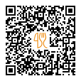 Carte QR de Rètrogusto 2cento31
